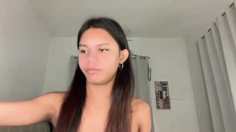 Snapshot of sexy_alexa17 chatting on July 21, 2026, 1:19 am sexy_alexa17 online show from July 21, 2026, 1:19 am