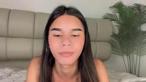 Snapshot of sexy_alexa17 chatting on July 29, 2026, 6:33 am sexy_alexa17 online show from July 29, 2026, 6:33 am