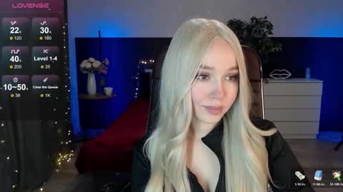 Snapshot of sexy_alexxia chatting on September 28, 2025, 3:06 pm Alexia online show from September 28, 2025, 3:06 pm