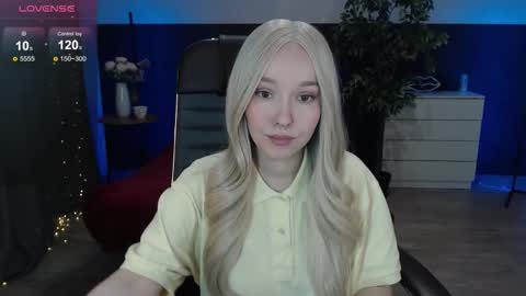 Snapshot of sexy_alexxia chatting on October 26, 2025, 2:56 pm Alexia online show from October 26, 2025, 2:56 pm