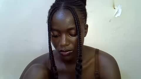 sexy_alia1 online show from February 3, 2026, 2:44 pm