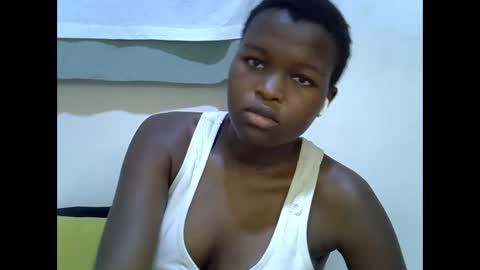 sexy_alia6 online show from February 20, 2026, 8:09 pm