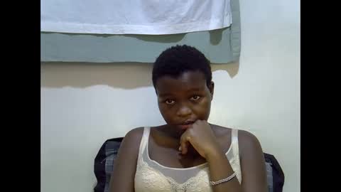 sexy_alia6 online show from February 26, 2026, 6:40 pm