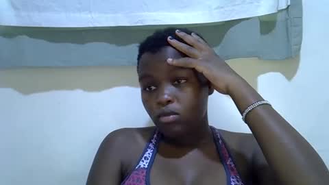 sexy_alia6 online show from March 2, 2026, 11:50 am