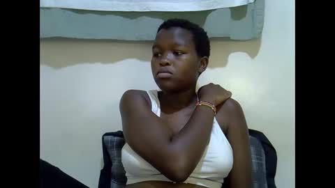 sexy_alia6 online show from March 3, 2026, 6:58 pm