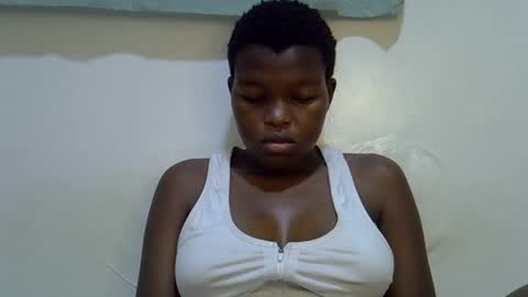 sexy_alia6 online show from March 8, 2026, 6:39 am