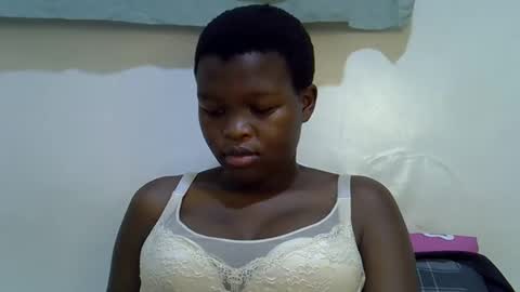 sexy_alia6 online show from March 8, 2026, 7:28 pm