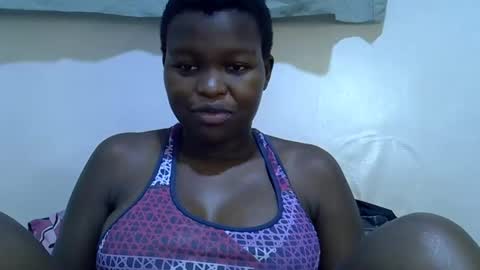 sexy_alia6 online show from March 9, 2026, 8:24 pm