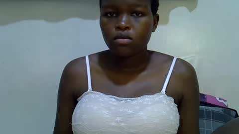 sexy_alia6 online show from March 16, 2026, 5:44 am