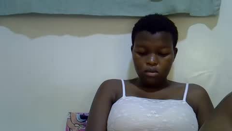 sexy_alia6 online show from March 19, 2026, 3:10 am