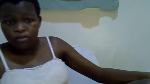 sexy_alia6 online show from March 26, 2026, 11:27 am