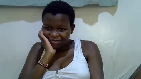 sexy_alia6 online show from March 27, 2026, 7:57 pm