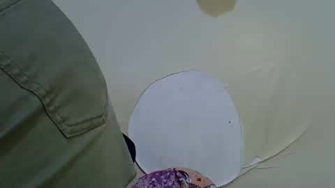 sexy_alia6 online show from March 29, 2026, 12:16 pm