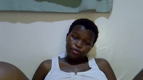 sexy_alia6 online show from April 2, 2026, 4:15 pm