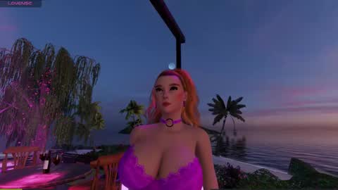 Snapshot of sexy_ambarr chatting on September 24, 2025, 12:03 am Ambar online show from September 24, 2025, 12:03 am