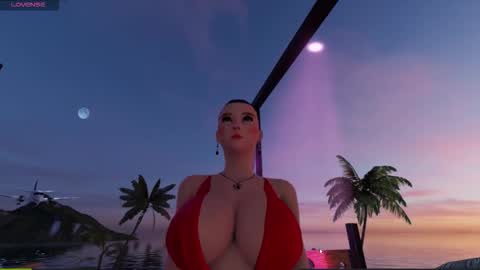 Snapshot of sexy_ambarr chatting on September 26, 2025, 10:47 pm Ambar online show from September 26, 2025, 10:47 pm