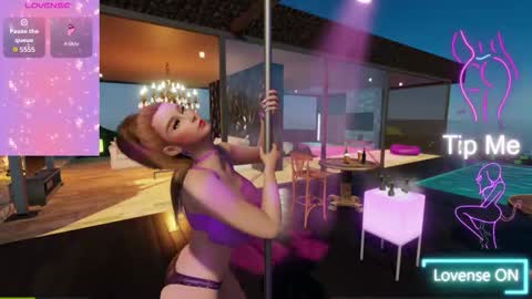 Snapshot of sexy_ambarr chatting on October 28, 2025, 10:23 pm Ambar online show from October 28, 2025, 10:23 pm