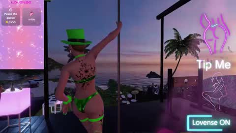 Snapshot of sexy_ambarr chatting on October 31, 2025, 7:59 pm Ambar online show from October 31, 2025, 7:59 pm