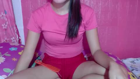 Amelia online show from December 25, 2024, 4:22 am