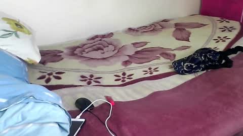 sexy_anayah online show from February 13, 2026, 10:39 pm