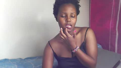 sexy_anayah online show from February 20, 2026, 11:11 am