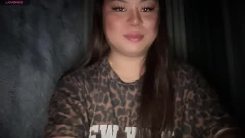 BREANNA online show from March 10, 2026, 9:36 am