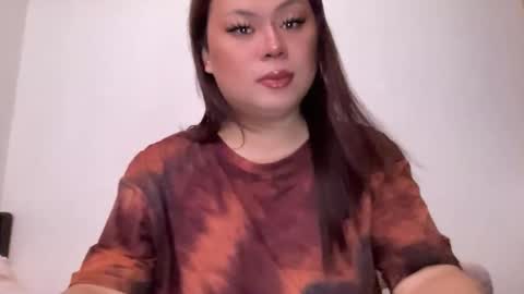 BREANNA online show from May 3, 2026, 4:51 am