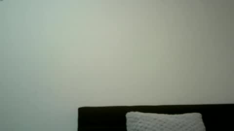 Angelina Spencer online show from March 6, 2025, 10:15 pm