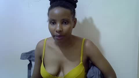 Snapshot of sexy_ann1 chatting on June 2, 2026, 1:35 pm Nyagah online show from June 2, 2026, 1:35 pm