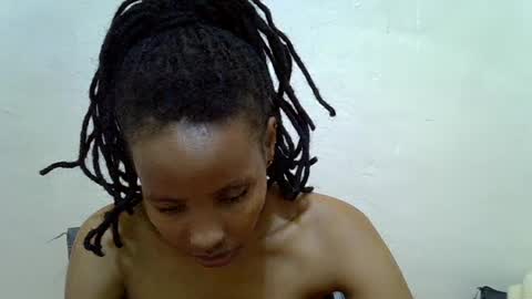 Snapshot of sexy_ann1 chatting on June 20, 2026, 2:42 pm Nyagah online show from June 20, 2026, 2:42 pm