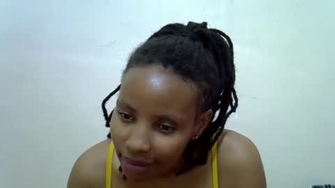 Snapshot of sexy_ann1 chatting on June 23, 2026, 6:17 pm Nyagah online show from June 23, 2026, 6:17 pm