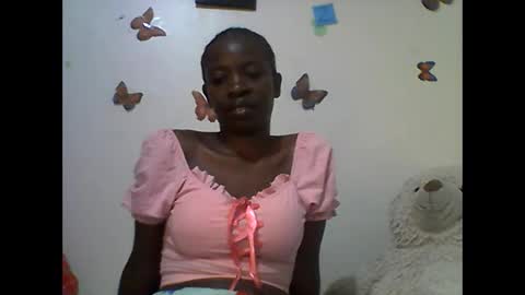 Ann online show from September 13, 2025, 10:26 am