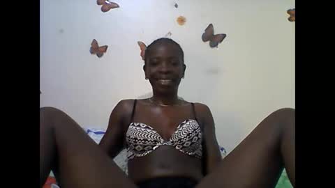 Ann online show from September 14, 2025, 10:36 am