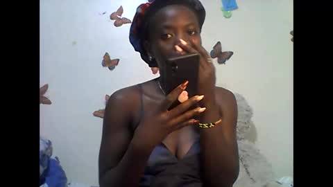 Snapshot of sexy_annbel chatting on October 22, 2025, 10:37 am Ann online show from October 22, 2025, 10:37 am