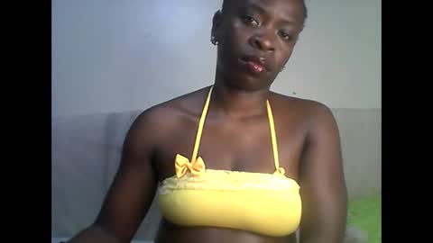 Ann online show from April 29, 2026, 10:27 pm