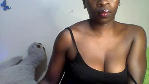Snapshot of sexy_annbel chatting on June 26, 2026, 8:57 pm Ann online show from June 26, 2026, 8:57 pm