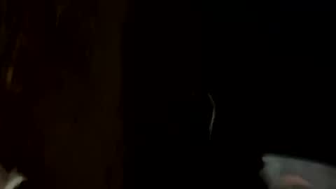 sexy_anoniimo online show from June 1, 2026, 3:19 am