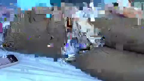 Kelly Q online show from January 25, 2025, 10:40 am