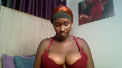 sexy_ari2 online show from February 10, 2026, 7:51 pm