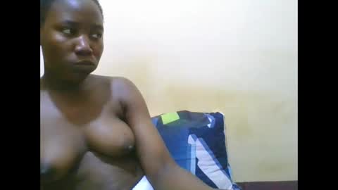 Reshia online show from February 5, 2025, 11:02 am