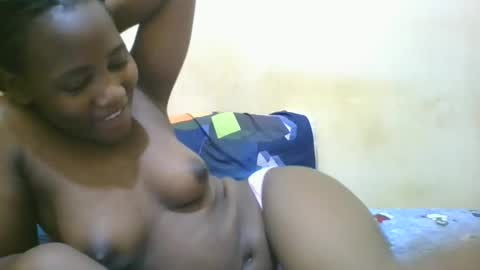 Reshia online show from February 13, 2025, 7:10 pm