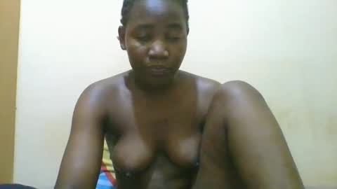 Reshia online show from February 19, 2025, 8:41 pm
