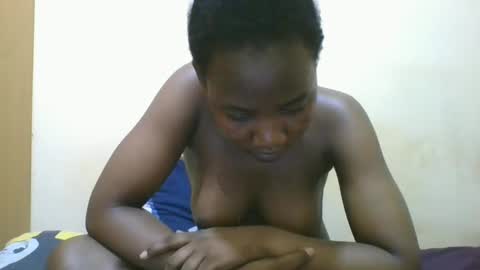 Reshia online show from March 2, 2025, 8:38 am