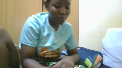 Snapshot of sexy_ariana90 chatting on September 28, 2025, 5:51 pm Reshia online show from September 28, 2025, 5:51 pm