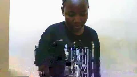 Reshia online show from November 17, 2025, 10:10 am