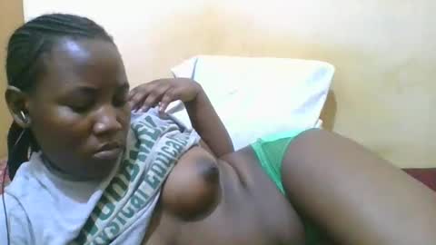 Reshia online show from November 27, 2025, 8:55 pm