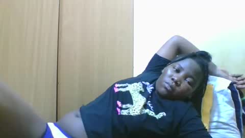 Reshia online show from January 16, 2026, 6:12 pm