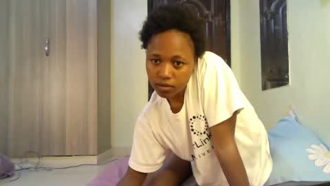 Ariana online show from January 18, 2025, 2:23 pm