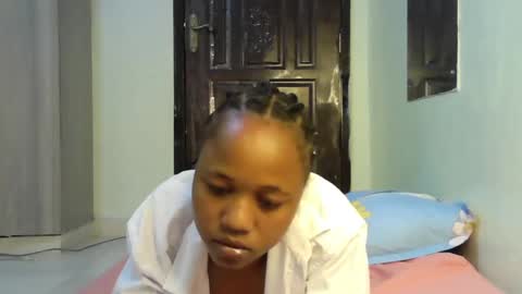 Ariana online show from January 29, 2025, 3:22 am