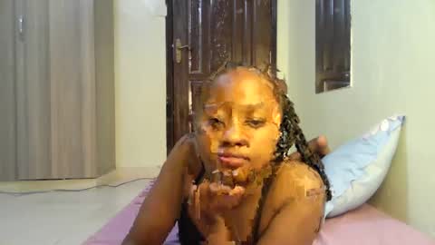 Ariana online show from February 4, 2025, 1:59 pm